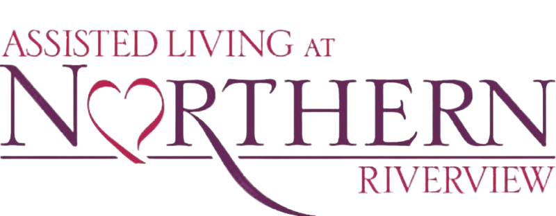 Northern Services Group